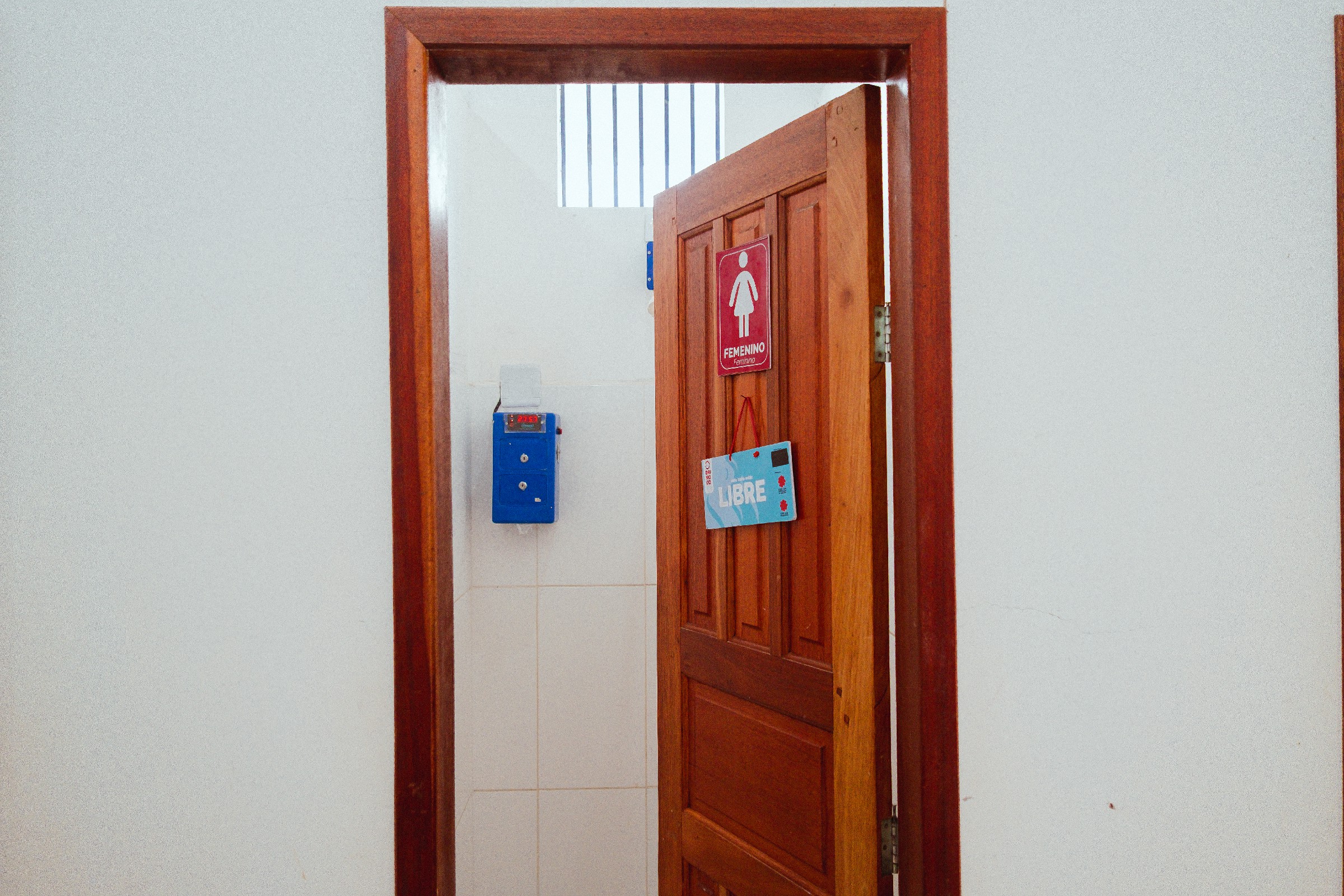 Cotidiano da Instalação wash próxima à Rodoviária de Boa Vista RR (18).jpg